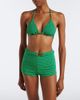 ViX Paula Hermanny ViX Paula Hermanny x Rosie Huntington-Whiteley Lucie bikini bottoms - 3