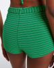 ViX Paula Hermanny ViX Paula Hermanny x Rosie Huntington-Whiteley Lucie bikini bottoms - 5
