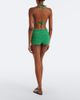 ViX Paula Hermanny ViX Paula Hermanny x Rosie Huntington-Whiteley Lucie bikini bottoms - 6