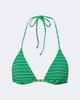 ViX Paula Hermanny ViX Paula Hermanny x Rosie Huntington-Whiteley Lucie bikini top - 1
