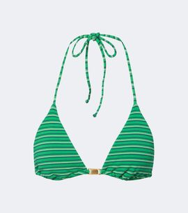 ViX Paula Hermanny ViX Paula Hermanny x Rosie Huntington-Whiteley Lucie bikini top
