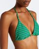 ViX Paula Hermanny ViX Paula Hermanny x Rosie Huntington-Whiteley Lucie bikini top - 3