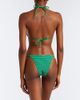 ViX Paula Hermanny ViX Paula Hermanny x Rosie Huntington-Whiteley Lucie bikini top - 4