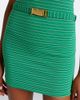 ViX Paula Hermanny ViX Paula Hermanny x Rosie Huntington-Whiteley Lucie minidress - 4
