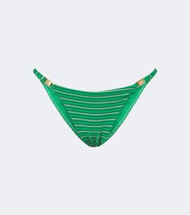 ViX Paula Hermanny ViX Paula Hermanny x Rosie Huntington-Whiteley Lucy bikini bottoms