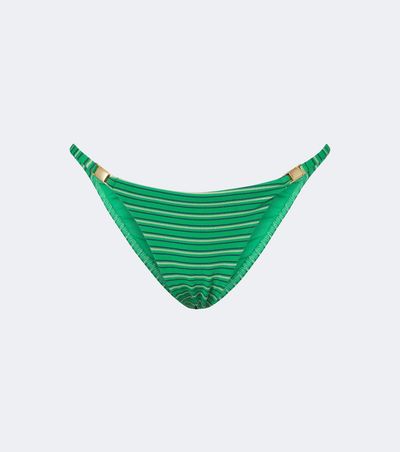 ViX Paula Hermanny ViX Paula Hermanny x Rosie Huntington-Whiteley Lucy bikini bottoms