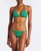 ViX Paula Hermanny ViX Paula Hermanny x Rosie Huntington-Whiteley Lucy bikini bottoms - 2