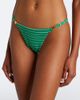 ViX Paula Hermanny ViX Paula Hermanny x Rosie Huntington-Whiteley Lucy bikini bottoms - 3