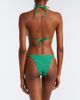 ViX Paula Hermanny ViX Paula Hermanny x Rosie Huntington-Whiteley Lucy bikini bottoms - 4