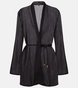 Sho Dress