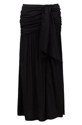 ViX Paula Hermanny ViX Paula Hermanny ZOE LONG SKIRT