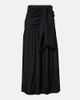 ViX Paula Hermanny ViX Paula Hermanny Zoe midi skirt - 1