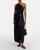 ViX Paula Hermanny ViX Paula Hermanny Zoe midi skirt - 2