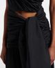 ViX Paula Hermanny ViX Paula Hermanny Zoe midi skirt - 3