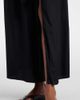 ViX Paula Hermanny ViX Paula Hermanny Zoe midi skirt - 4