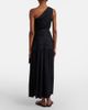 ViX Paula Hermanny ViX Paula Hermanny Zoe midi skirt - 6