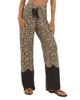 Vix Paula Hermanny ViX Poeme Pareo Pants - 1