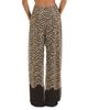 Vix Paula Hermanny ViX Poeme Pareo Pants - 3