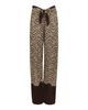 Vix Paula Hermanny ViX Poeme Pareo Pants - 5