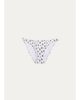 Vix Poma Basic Bikini Bottoms - 1