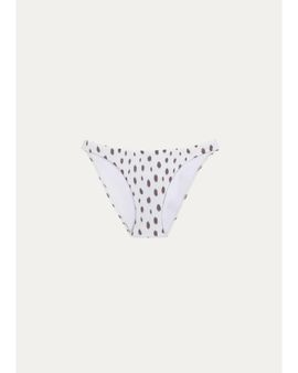 Vix Poma Basic Bikini Bottoms
