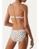 Vix Poma Basic Bikini Bottoms - 2