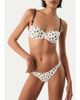 Vix Poma Basic Bikini Bottoms - 3