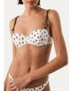 Vix Poma Basic Bikini Bottoms - 4