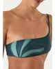 Vix Selma Ana One-Shoulder Bikini Top - 4