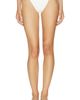 Vix Swimwear Vix Swimwear Allegre Bikini Bottom - 1
