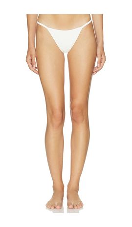 Vix Swimwear Vix Swimwear Allegre Bikini Bottom