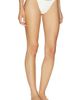 Vix Swimwear Vix Swimwear Allegre Bikini Bottom - 2