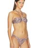 Vix Swimwear Vix Swimwear Carol Atena Top - 2