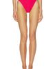 Vix Swimwear Vix Swimwear Gigi Hotpants Bottom Brazilian - 1