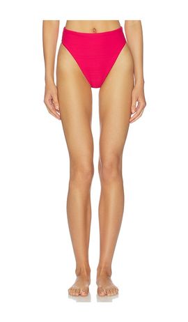 Vix Swimwear Vix Swimwear Gigi Hotpants Bottom Brazilian