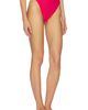 Vix Swimwear Vix Swimwear Gigi Hotpants Bottom Brazilian - 2