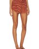Vix Swimwear Vix Swimwear Lana Short - 2