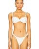 Vix Swimwear Vix Swimwear Leanne Nissi Bikini Top - 1