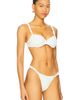Vix Swimwear Vix Swimwear Leanne Nissi Bikini Top - 2