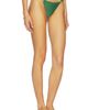 Vix Swimwear Vix Swimwear Leone Cheeky Bottom - 2