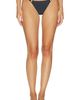 Vix Swimwear Vix Swimwear Meera Bikini Bottom Full - 1