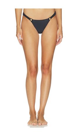 Vix Swimwear Vix Swimwear Meera Bikini Bottom Full