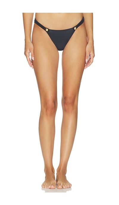 Vix Swimwear Vix Swimwear Meera Bikini Bottom Full
