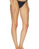 Vix Swimwear Vix Swimwear Meera Bikini Bottom Full - 2