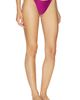Vix Swimwear Vix Swimwear Meera Bottom Cheeky - 2