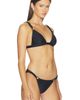 Vix Swimwear Vix Swimwear Meera Parallel Bikini Top - 2