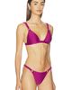 Vix Swimwear Vix Swimwear Meera Parallel Top - 2