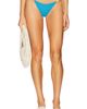 Vix Swimwear Vix Swimwear Ney Cheeky Bikini Bottom - 1