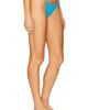 Vix Swimwear Vix Swimwear Ney Cheeky Bikini Bottom - 2