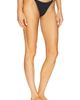 Vix Swimwear Vix Swimwear Sami Detail Brazilian Bikini Bottom - 2